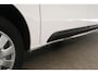 Opel Vivaro CDTI L3H1 | Airco | Cruise | 3 Zits | Kasten | Parkeersens. | Elektrpakket