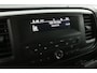 Opel Vivaro CDTI L3H1 | Airco | Cruise | 3 Zits | Kasten | Parkeersens. | Elektrpakket