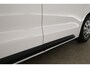 Opel Vivaro CDTI L3H1 | Airco | Cruise | 3 Zits | Kasten | Parkeersens. | Elektrpakket
