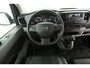 Opel Vivaro CDTI L3H1 | Airco | Cruise | 3 Zits | Kasten | Parkeersens. | Elektrpakket