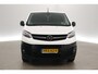 Opel Vivaro CDTI L3H1 | Airco | Cruise | 3 Zits | Kasten | Parkeersens. | Elektrpakket
