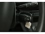 Opel Vivaro CDTI L3H1 | Airco | Cruise | 3 Zits | Kasten | Parkeersens. | Elektrpakket