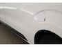Opel Vivaro CDTI L3H1 | Airco | Cruise | 3 Zits | Kasten | Parkeersens. | Elektrpakket