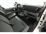Opel Vivaro CDTI L3H1 | Airco | Cruise | 3 Zits | Kasten | Parkeersens. | Elektrpakket