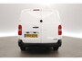 Opel Vivaro CDTI L3H1 | Airco | Cruise | 3 Zits | Kasten | Parkeersens. | Elektrpakket