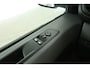 Opel Vivaro CDTI L3H1 | Airco | Cruise | 3 Zits | Kasten | Parkeersens. | Elektrpakket