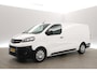 Opel Vivaro CDTI L3H1 | Airco | Cruise | 3 Zits | Kasten | Parkeersens. | Elektrpakket
