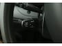 Opel Vivaro CDTI L3H1 | Airco | Cruise | 3 Zits | Kasten | Parkeersens. | Elektrpakket