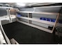 Opel Vivaro CDTI L3H1 | Airco | Cruise | 3 Zits | Kasten | Parkeersens. | Elektrpakket