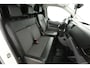 Opel Vivaro CDTI L3H1 | Airco | Cruise | 3 Zits | Kasten | Parkeersens. | Elektrpakket