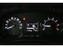Opel Vivaro CDTI L3H1 | Airco | Cruise | 3 Zits | Kasten | Parkeersens. | Elektrpakket