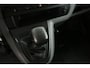 Opel Vivaro CDTI L3H1 | Airco | Cruise | 3 Zits | Kasten | Parkeersens. | Elektrpakket