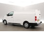Opel Vivaro CDTI L3H1 | Airco | Cruise | 3 Zits | Kasten | Parkeersens. | Elektrpakket