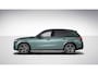 Mercedes-Benz GLC 300e 4MATIC Business Solution AMG | Premium pakket | Panoramaschuifdak | Trekhaak | Night Pakket |