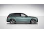 Mercedes-Benz GLC 300e 4MATIC Business Solution AMG | Premium pakket | Panoramaschuifdak | Trekhaak | Night Pakket |