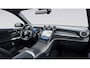 Mercedes-Benz GLC 300e 4MATIC Business Solution AMG | Premium pakket | Panoramaschuifdak | Trekhaak | Night Pakket |