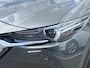 Mazda CX-5 2.5 SkyActiv-G 194 Signature | Trekhaak | 360 Camera | HUD | Carplay