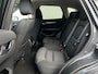 Mazda CX-5 2.5 SkyActiv-G 194 Signature | Trekhaak | 360 Camera | HUD | Carplay