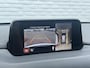Mazda CX-5 2.5 SkyActiv-G 194 Signature | Trekhaak | 360 Camera | HUD | Carplay