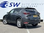 Mazda CX-5 2.5 SkyActiv-G 194 Signature | Trekhaak | 360 Camera | HUD | Carplay