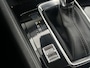 Mazda CX-5 2.5 SkyActiv-G 194 Signature | Trekhaak | 360 Camera | HUD | Carplay