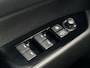 Mazda CX-5 2.5 SkyActiv-G 194 Signature | Trekhaak | 360 Camera | HUD | Carplay