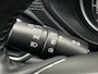 Mazda CX-5 2.5 SkyActiv-G 194 Signature | Trekhaak | 360 Camera | HUD | Carplay
