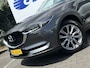 Mazda CX-5 2.5 SkyActiv-G 194 Signature | Trekhaak | 360 Camera | HUD | Carplay