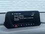 Mazda CX-5 2.5 SkyActiv-G 194 Signature | Trekhaak | 360 Camera | HUD | Carplay