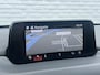Mazda CX-5 2.5 SkyActiv-G 194 Signature | Trekhaak | 360 Camera | HUD | Carplay