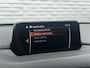 Mazda CX-5 2.5 SkyActiv-G 194 Signature | Trekhaak | 360 Camera | HUD | Carplay