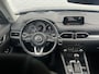 Mazda CX-5 2.5 SkyActiv-G 194 Signature | Trekhaak | 360 Camera | HUD | Carplay
