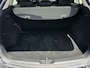 Mazda CX-5 2.5 SkyActiv-G 194 Signature | Trekhaak | 360 Camera | HUD | Carplay