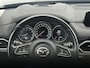 Mazda CX-5 2.5 SkyActiv-G 194 Signature | Trekhaak | 360 Camera | HUD | Carplay