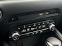 Mazda CX-5 2.5 SkyActiv-G 194 Signature | Trekhaak | 360 Camera | HUD | Carplay