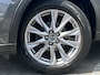 Mazda CX-5 2.5 SkyActiv-G 194 Signature | Trekhaak | 360 Camera | HUD | Carplay