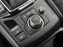 Mazda CX-5 2.5 SkyActiv-G 194 Signature | Trekhaak | 360 Camera | HUD | Carplay