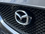 Mazda CX-5 2.5 SkyActiv-G 194 Signature | Trekhaak | 360 Camera | HUD | Carplay
