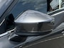Mazda CX-5 2.5 SkyActiv-G 194 Signature | Trekhaak | 360 Camera | HUD | Carplay