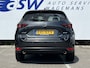 Mazda CX-5 2.5 SkyActiv-G 194 Signature | Trekhaak | 360 Camera | HUD | Carplay