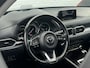 Mazda CX-5 2.5 SkyActiv-G 194 Signature | Trekhaak | 360 Camera | HUD | Carplay