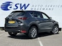 Mazda CX-5 2.5 SkyActiv-G 194 Signature | Trekhaak | 360 Camera | HUD | Carplay