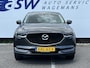 Mazda CX-5 2.5 SkyActiv-G 194 Signature | Trekhaak | 360 Camera | HUD | Carplay