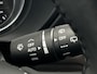 Mazda CX-5 2.5 SkyActiv-G 194 Signature | Trekhaak | 360 Camera | HUD | Carplay
