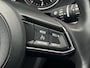 Mazda CX-5 2.5 SkyActiv-G 194 Signature | Trekhaak | 360 Camera | HUD | Carplay