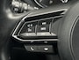 Mazda CX-5 2.5 SkyActiv-G 194 Signature | Trekhaak | 360 Camera | HUD | Carplay