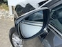 Mazda CX-5 2.5 SkyActiv-G 194 Signature | Trekhaak | 360 Camera | HUD | Carplay