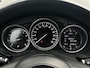 Mazda CX-5 2.5 SkyActiv-G 194 Signature | Trekhaak | 360 Camera | HUD | Carplay
