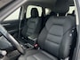 Mazda CX-5 2.5 SkyActiv-G 194 Signature | Trekhaak | 360 Camera | HUD | Carplay
