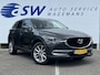 Mazda CX-5 2.5 SkyActiv-G 194 Signature | Trekhaak | 360 Camera | HUD | Carplay